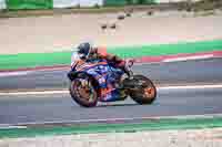 May-2023;motorbikes;no-limits;peter-wileman-photography;portimao;portugal;trackday-digital-images